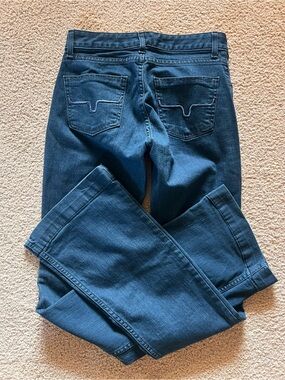 Kimes Ranch Lola Jeans
